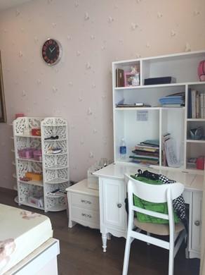 apartment for rent in binh thanh district BT105P4493 (6)